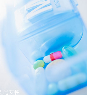 葉酸怎么吃法嚼還是用水？葉酸服用須知