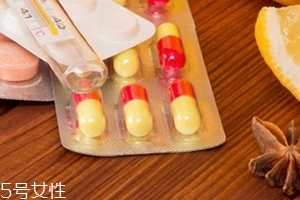 葉酸怎么免費領取？社區(qū)免費領取葉酸