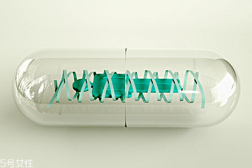 葉酸怎么免費領取？社區(qū)免費領取葉酸