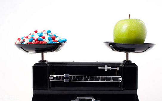 葉酸怎么免費領取？社區(qū)免費領取葉酸