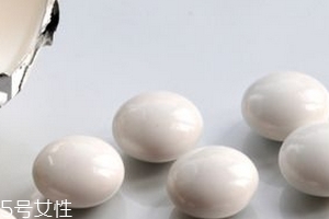 葉酸缺乏有哪些癥狀？這些癥狀提醒你要補(bǔ)充葉酸