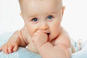 嬰幼兒咽喉怎樣保護(hù)？保護(hù)嗓子七大妙招