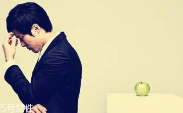 哪些行為導(dǎo)致不孕？六種行為需注意