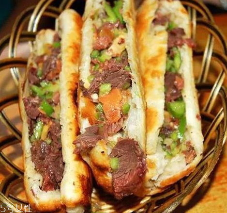 驢肉有什么功效？品質(zhì)優(yōu)于牛肉