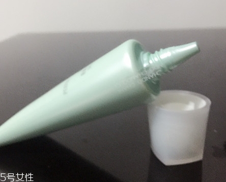 自然堂bb霜多少錢一瓶？修飾毛孔素顏肌