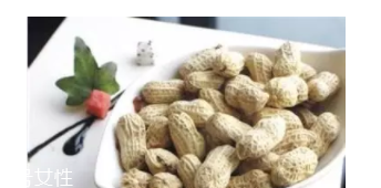 畏寒有哪些癥狀？長期胃寒會貧血