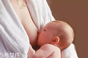 大姨媽有哪些好處？預防遺傳性疾病