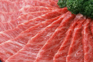 驢肉有什么功效？品質(zhì)優(yōu)于牛肉