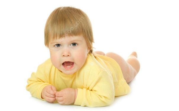 嬰幼兒咽喉怎樣保護？保護嗓子七大妙招