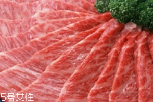 驢肉有什么功效？品質(zhì)優(yōu)于牛肉