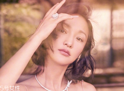 毛孔粗大用什么底妝好？不良的生活習慣也會導致毛孔粗大