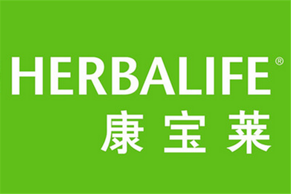 康寶萊奶昔多少錢？康寶萊奶昔減肥的原理