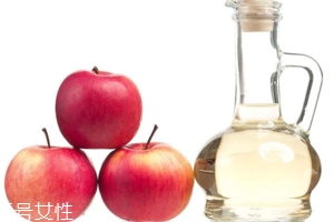 哪些人不能吃醋？這3種人吃醋有風(fēng)險(xiǎn)