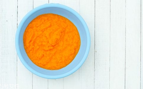 早產(chǎn)兒腹瀉是何原因？早產(chǎn)兒腹瀉6大原因