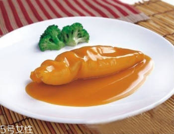 花膠燉牛奶用什么牛奶？普通鮮奶即可