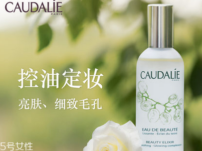 縮小毛孔用什么護膚品？面部的保養(yǎng)很重要