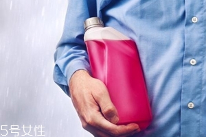 大姨媽有哪些好處？預防遺傳性疾病