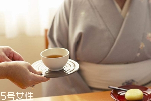 茶怎么喝最保??？早午晚三餐都能喝