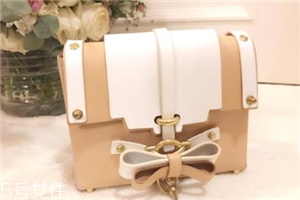 niels peeraer包包貴嗎？夢幻神秘的驚艷之作