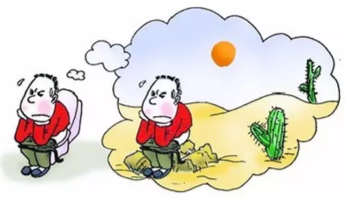 肛瘺術(shù)后要當(dāng)心什么？這些細(xì)節(jié)要記牢