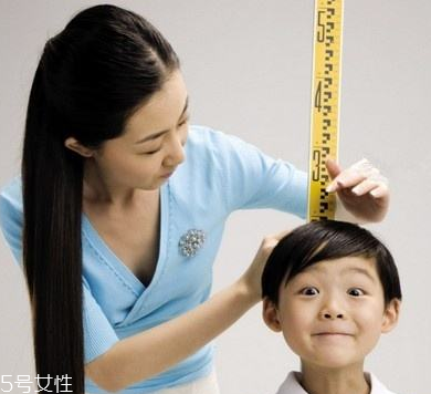 哪些人需要測骨齡？長太快警惕骨齡提前