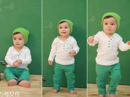 哪些人需要測骨齡？長太快警惕骨齡提前