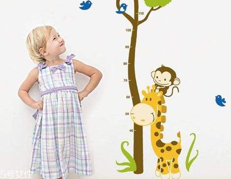 哪些人需要測骨齡？長太快警惕骨齡提前