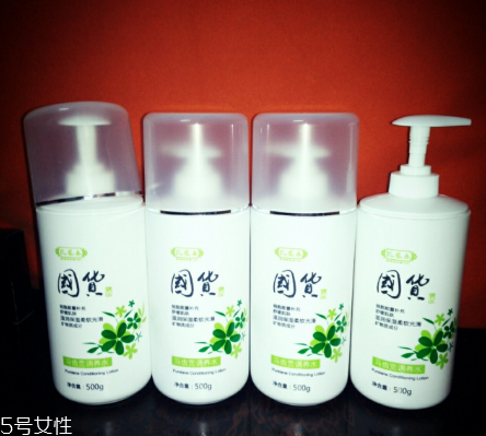 孔鳳春馬齒筧調(diào)養(yǎng)水噴霧使用方法 用了就會愛上這款國貨爽膚水