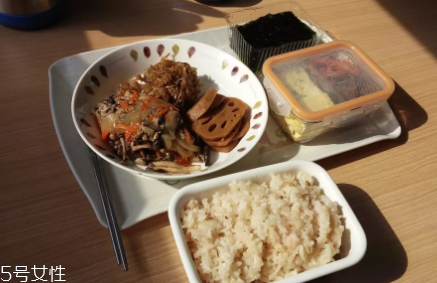抹布用多久該扔掉？必須常換常新