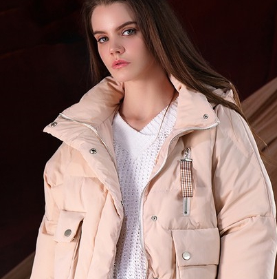 大寒穿什么衣服？教你保暖的搭配