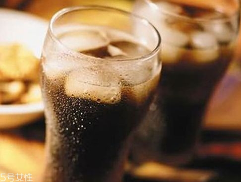 常喝飲料有何危害？飲料5大危害