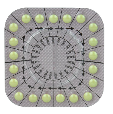 補佳樂和黃體酮怎么吃？補佳樂服用須知