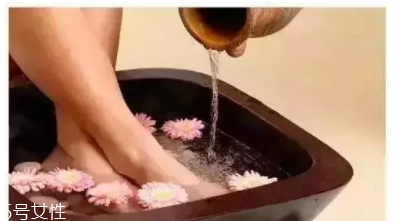 冬天老人容易犯哪些?。康蜏匾渍T發(fā)5種病