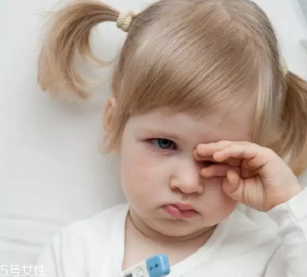 冬天老人容易犯哪些病？低溫易誘發(fā)5種病