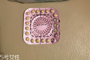 補佳樂怎么吃？教你補佳樂吃法