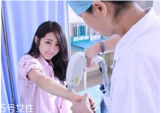 激光脫毛疼嗎？激光脫毛注意事項(xiàng)