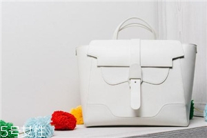 senreve是什么牌子？即將崛起的小眾包包