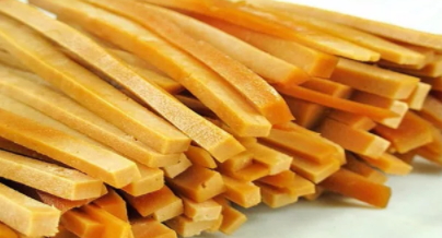 臘八豆腐可以生吃嗎？臘八豆腐吃的花樣多