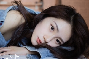 補(bǔ)佳樂(lè)是處方藥嗎？補(bǔ)佳樂(lè)需處方才能購(gòu)買