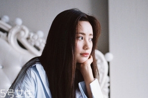 補(bǔ)佳樂是月經(jīng)第幾天吃？補(bǔ)佳樂應(yīng)月經(jīng)第5天吃