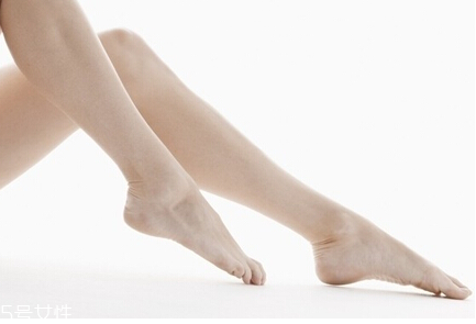 激光脫毛有哪些優(yōu)勢？激光脫毛的方式