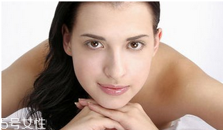 激光脫毛有哪些優(yōu)勢？激光脫毛的方式