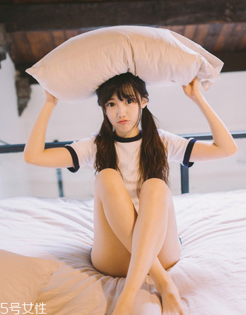 補佳樂會抑制卵泡生長嗎？補佳樂對卵泡有影響