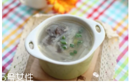 哪些孩子易缺鈣呢？要補(bǔ)鈣別挑食