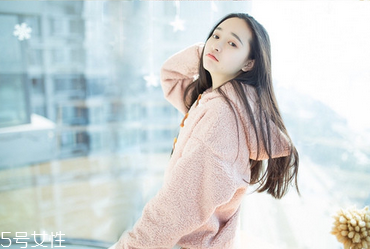 補(bǔ)佳樂會(huì)便秘嗎？便秘跟補(bǔ)佳樂無(wú)關(guān)