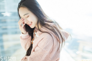 補(bǔ)佳樂會(huì)便秘嗎？便秘跟補(bǔ)佳樂無(wú)關(guān)