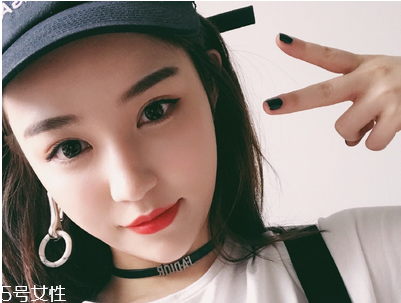 激光點(diǎn)痣要點(diǎn)幾次才干凈？激光點(diǎn)痣一定要注重防曬