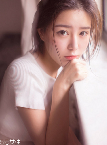 補(bǔ)佳樂(lè)會(huì)促進(jìn)排卵嗎？促排卵藥物推薦