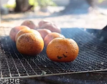 風(fēng)寒咳嗽怎么治？內(nèi)外兼修很管用