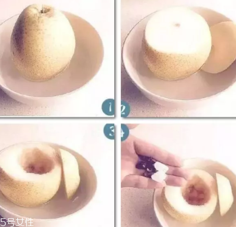 風(fēng)寒咳嗽怎么治？內(nèi)外兼修很管用